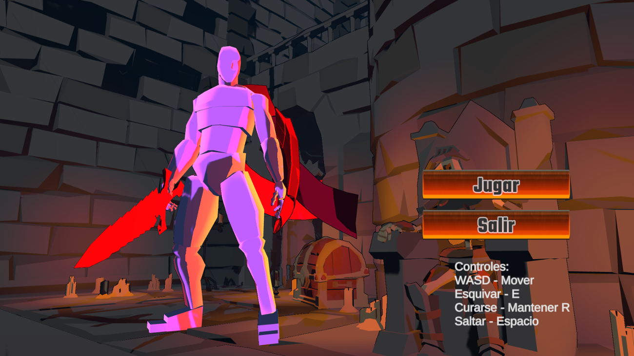 Games like For the King!