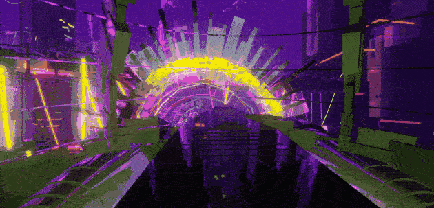 Games like Freedom Chase