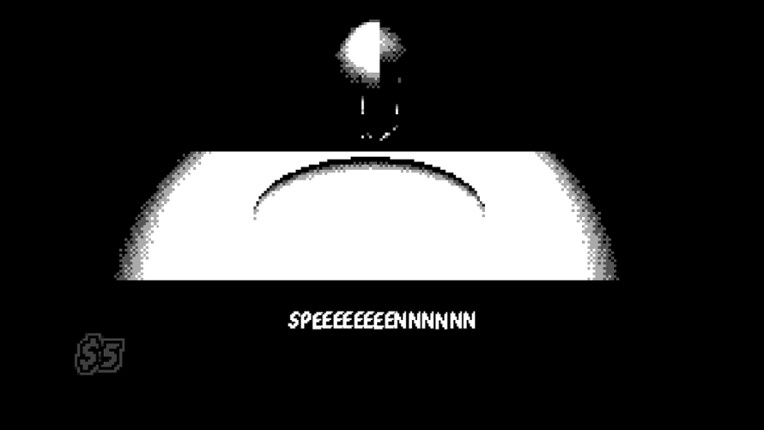 From The Top screenshot