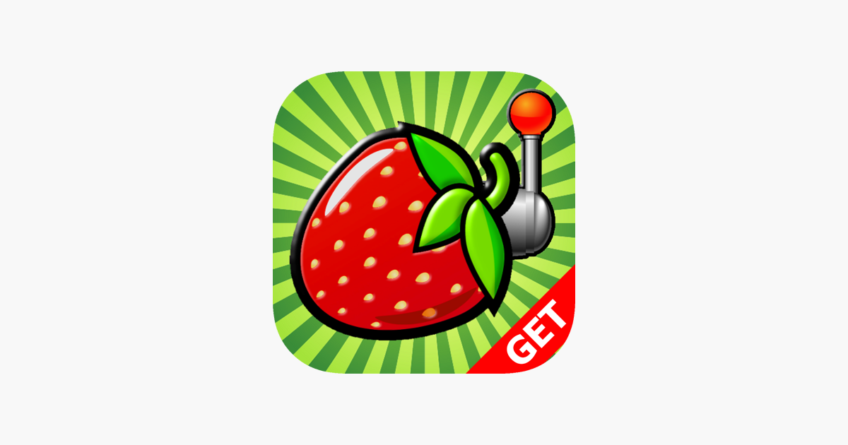 Games like Fruit Salad