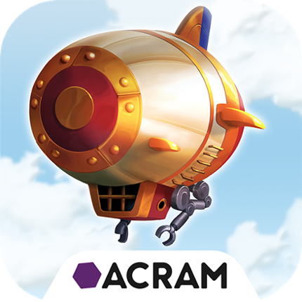 Charterstone: Digital Edition Image