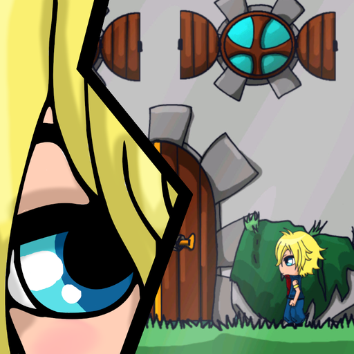 Games like Celestwald – Adventure Game