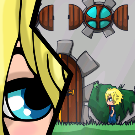 Celestwald – Adventure Game Image