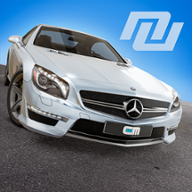 Nitro Nation: Car Racing Game Image