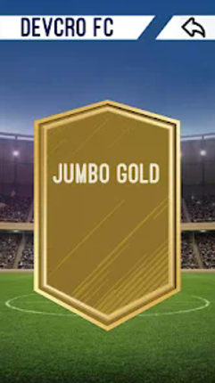 FUT 19 by DevCro screenshot