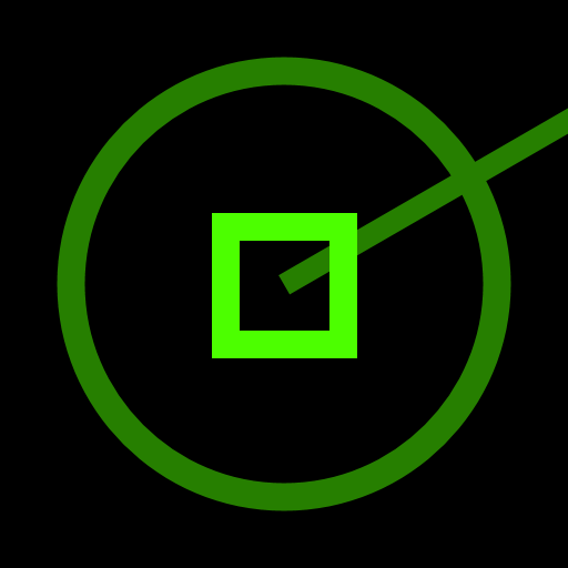 Games like Endless ATC Lite