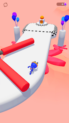 Plug Head screenshot