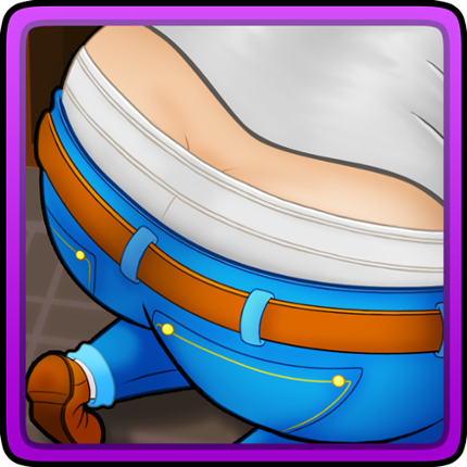 Plumber Crack Image