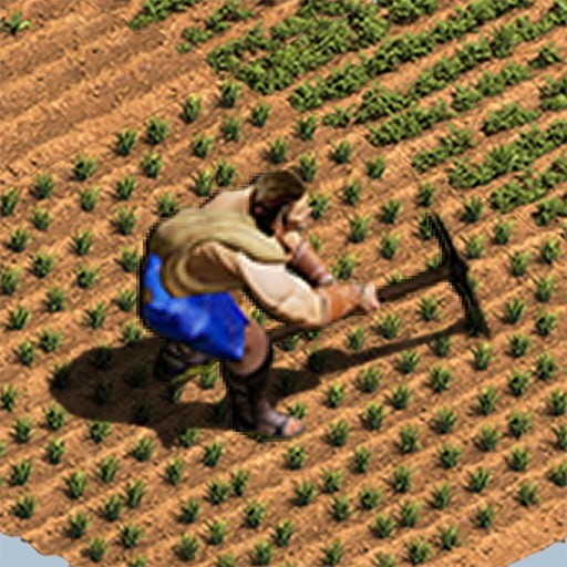 Games like Đế chế: Thời đại chinh phục