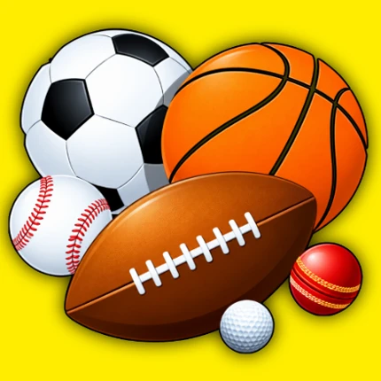 Dofu Stream NFL Live Image