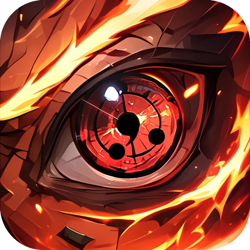 Games like Fire Ninjya Chronicles