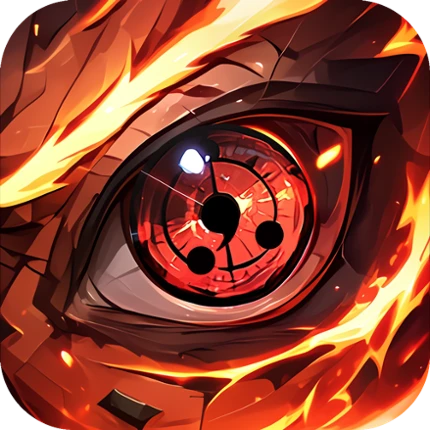 Fire Ninjya Chronicles Image