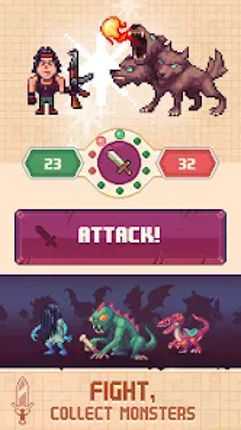 Tinker Island - Survival Story Image