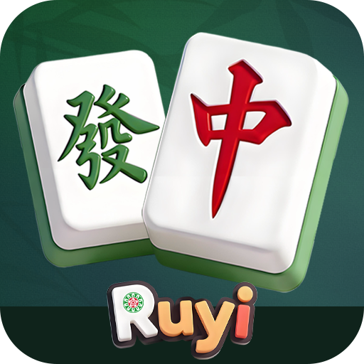 Games like Ruyi Mahjong: Tile Match Game