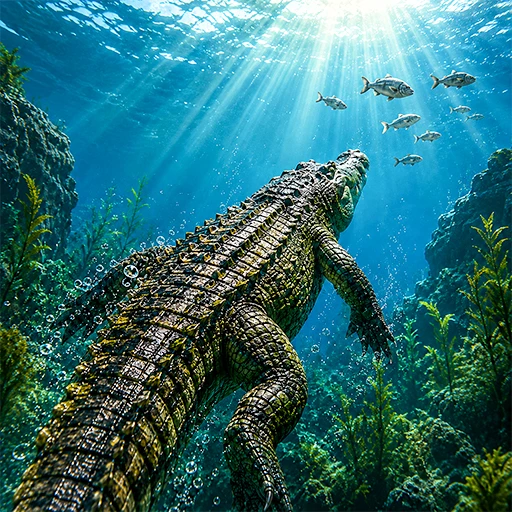 Games like Dino Clash Survival Game 2026