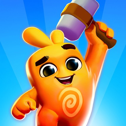 Dice Dreams™ Image