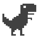 Games like Break The Rules!