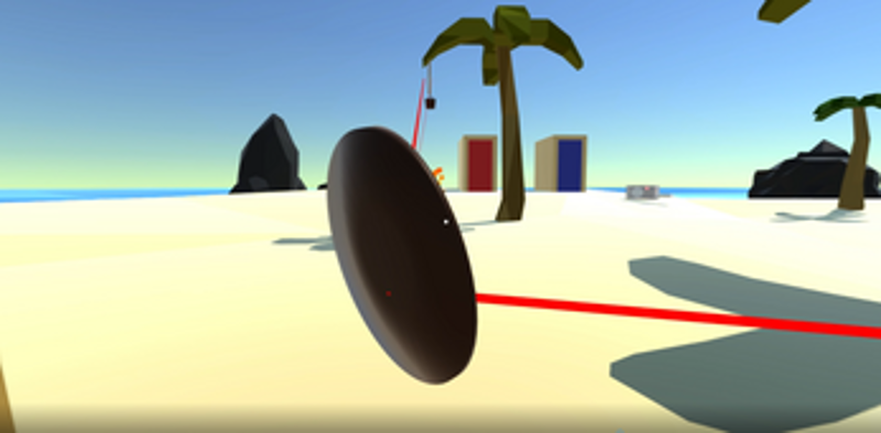Com4 screenshot