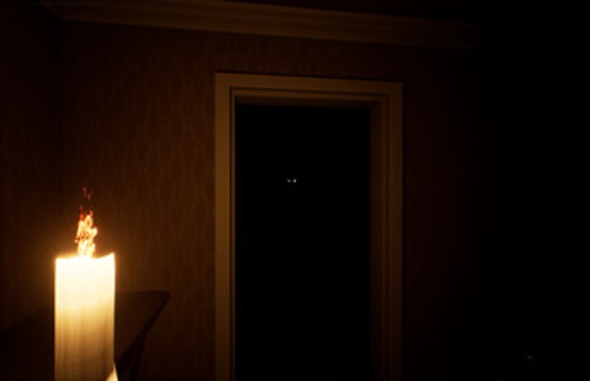 Conscience Image