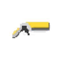 Enter the Gungeon Clone Image