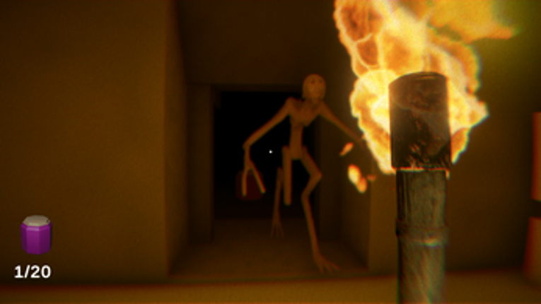 Felca The Game Image