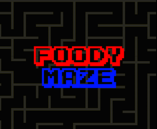 Five Nights At Dominic's screenshot