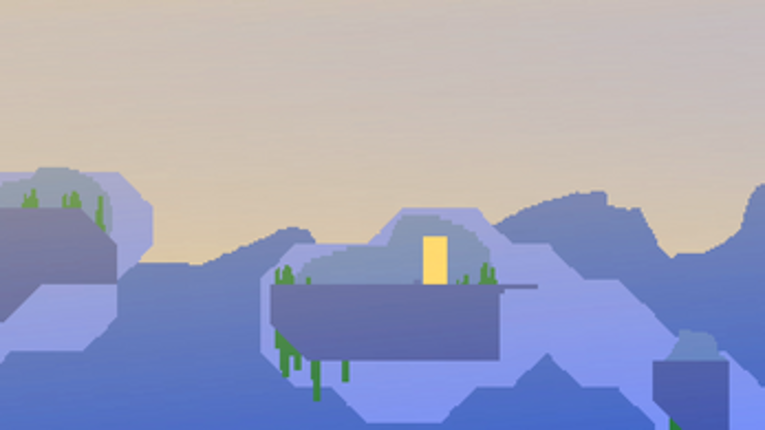 oh no, a hole 3 Image