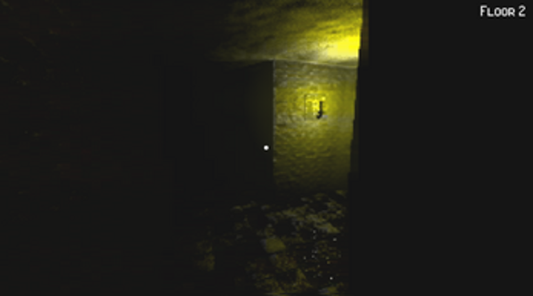 House of Snap screenshot