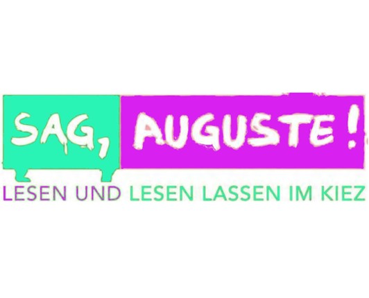 Im Rauschen Image