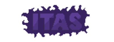 ITAS Image