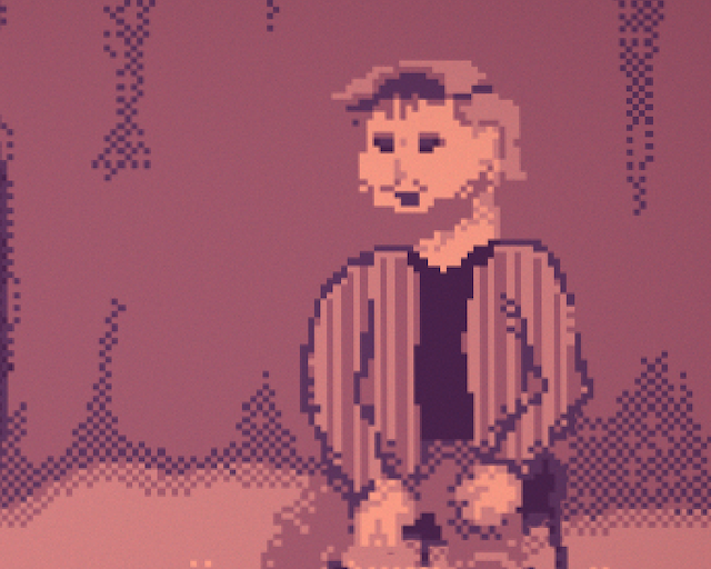 Games like Its All in the Delivery