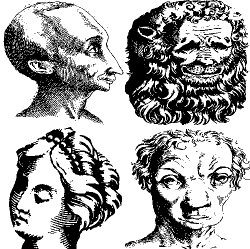 Games like KARA (CANCELLED)