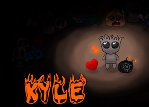 Kyle Image