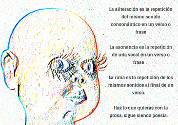 La Poupée, The Doll, Lalka, La Muñeca Image