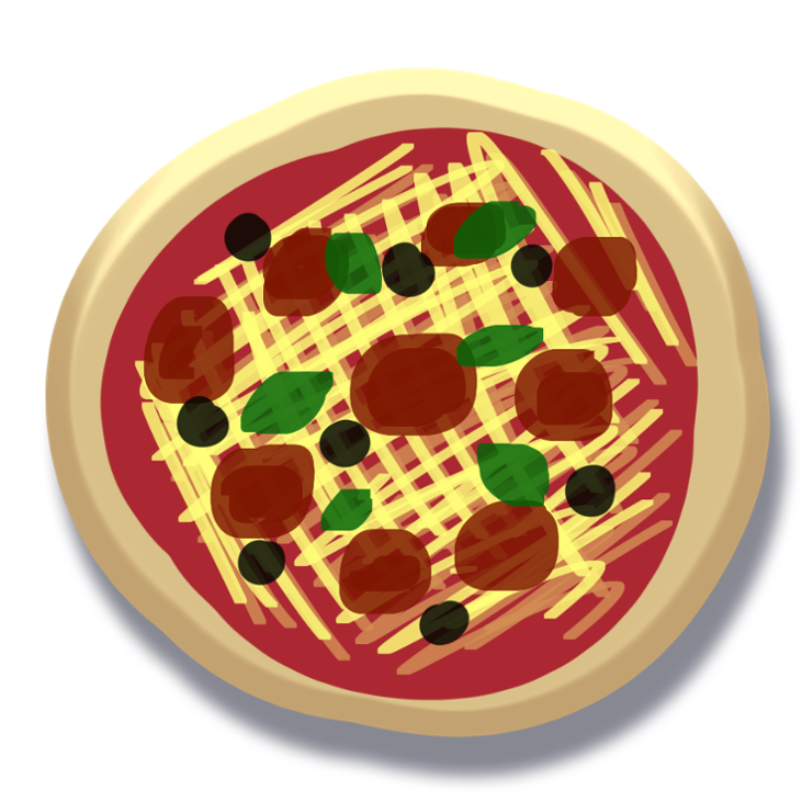 Games like L'addition SVP !