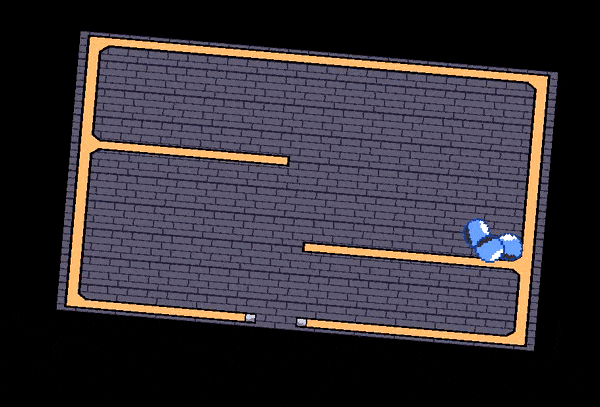 Games like Leave One Ball (Game Jam Edition)