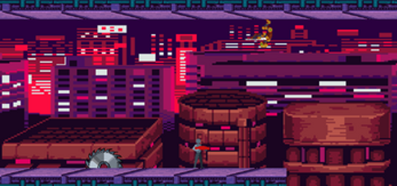 Leon Image