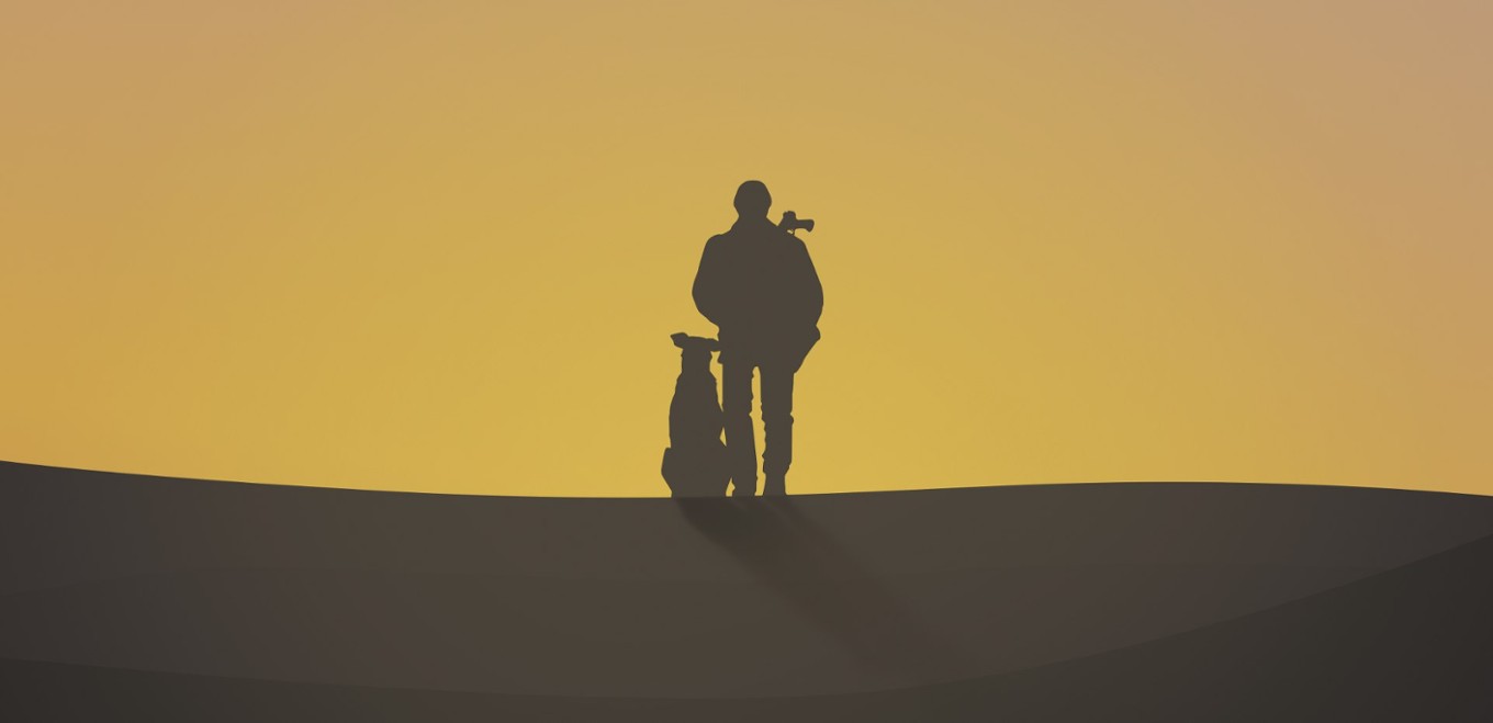 Games like Lost Story: The Last Days of Earth