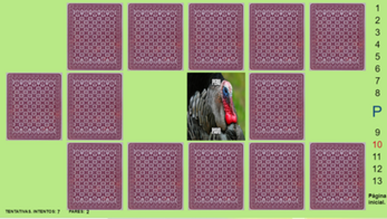 Memo Image