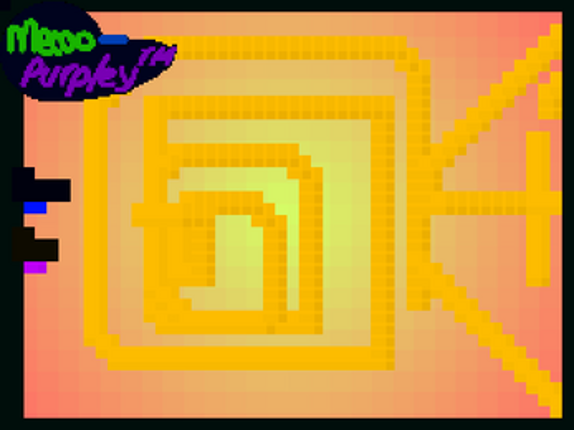 Metoo-Purpley™ screenshot