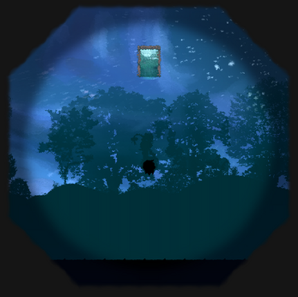 MonCurse Image