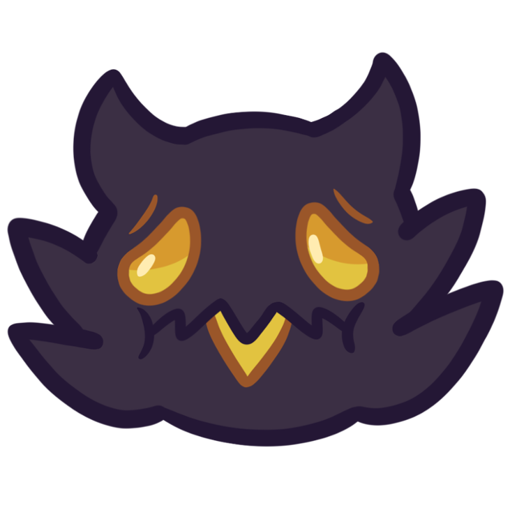 Games like Monstrous Meal