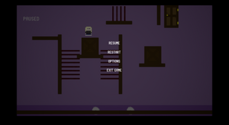 Nina Runner 2D Image