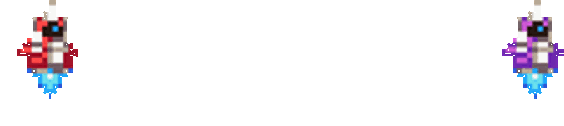 Operation: Cable Jumper Image