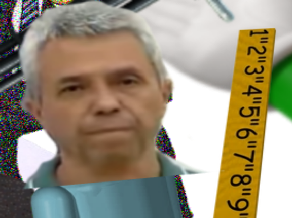 Osmar Basics Remastered Image