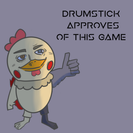 Project Poultry screenshot