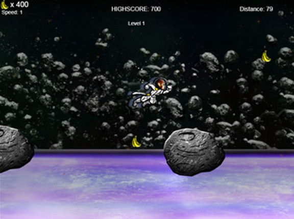 Prometheus screenshot