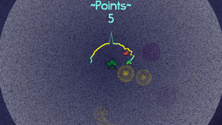Quantum Fruit Image