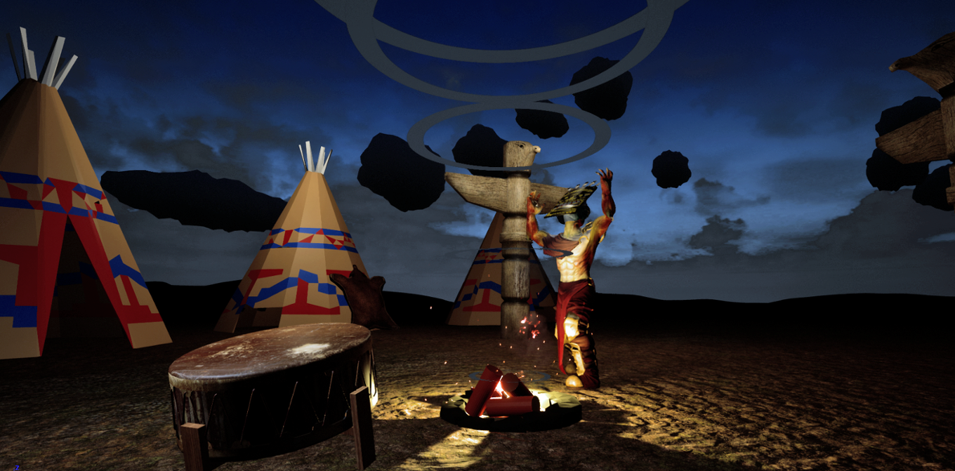 Games like RainMaker