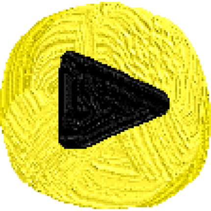 Sarı Image
